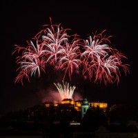 /album/ignis-brunensis-2021/dsc0295-velke-nadeje-jpg/